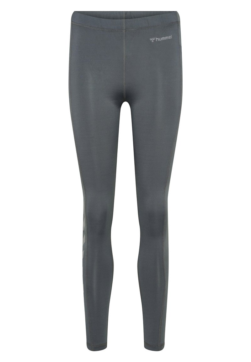 Hummel Tights graniet