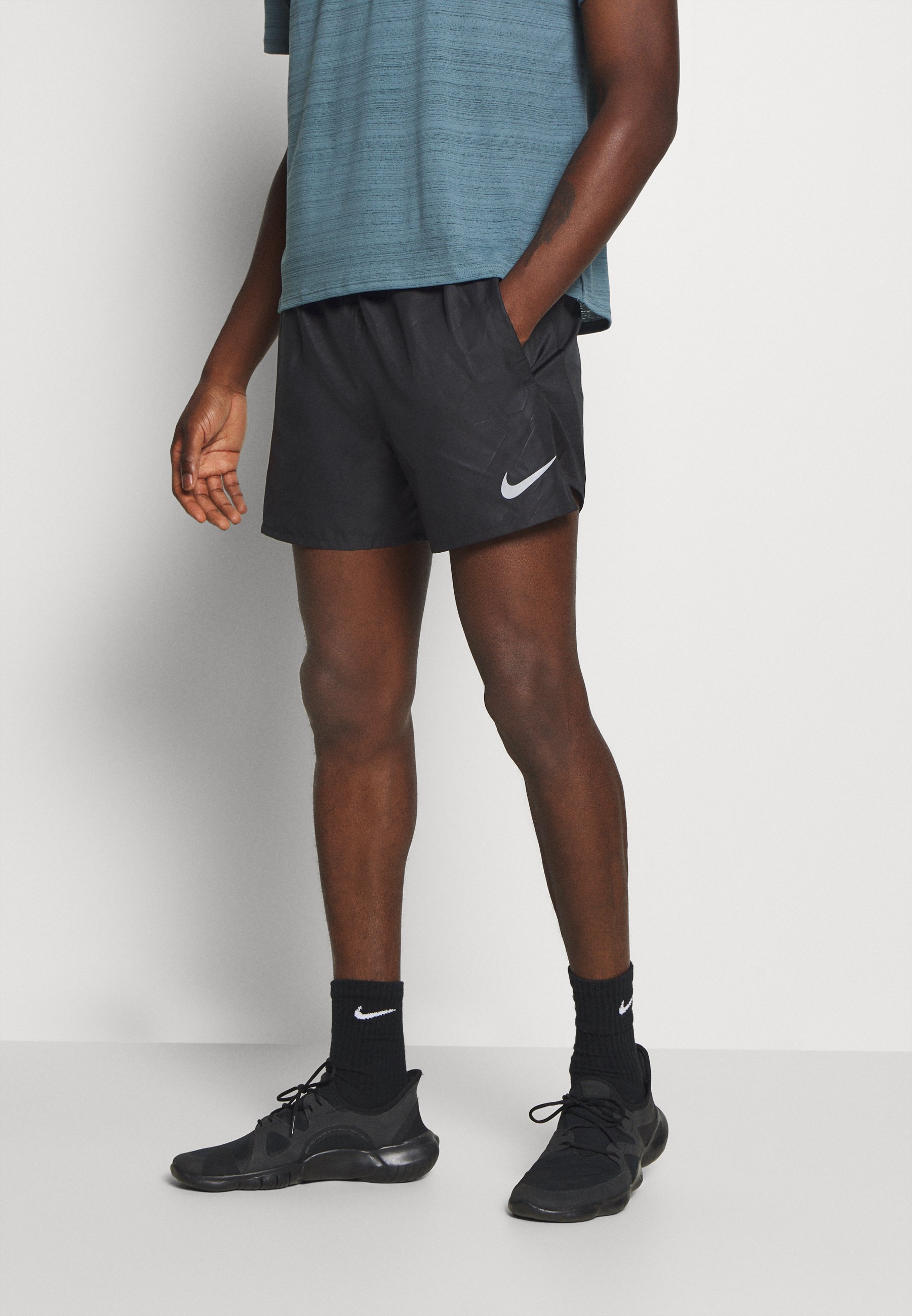 radijus obavještenje Oboje pantalon corto nike hombre el corte ingles -  eslisgreat.com