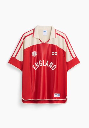 GAP, FIFA WORLD CUP - Μπλουζάκι με στάμπα - england