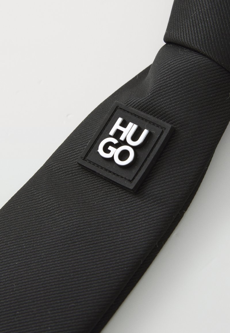 Hugo Boss Cravatte e papillon da uomo
