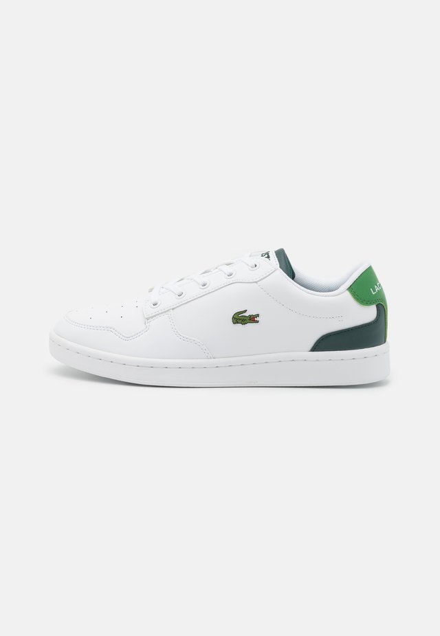 Chaussures Enfant Lacoste En Ligne Sur La Boutique Zalando Chaussures Enfant Lacoste En Ligne Sur La Boutique Zalando