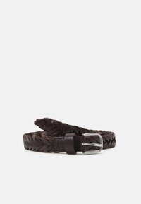 TTCLAUDETTE n - Josta - brown