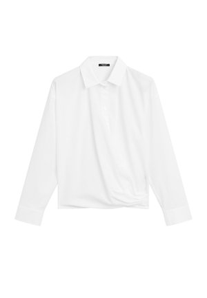 Massimo Dutti - Bluzka