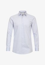 VENTI Businesshemd »VENTI Businesshemd kariert Modern Fit« für VENTI Businesshemd »VENTI Businesshemd kariert Modern Fit« für