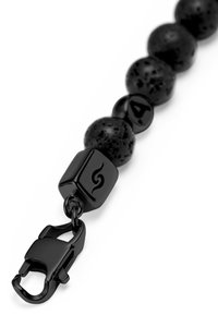 ARKAI RICO - Armband - black