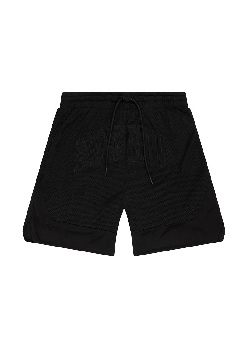 new era Shorts zwart new era Shorts zwart