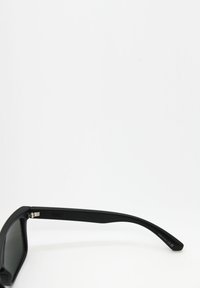 Quiksilver FERRIS POLARISIERTE  - Sluneční brýle - kyh