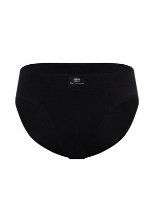 Slip - marine