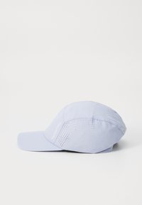 Salomon SHKOUT UNISEX - Sapka - cosmic sky