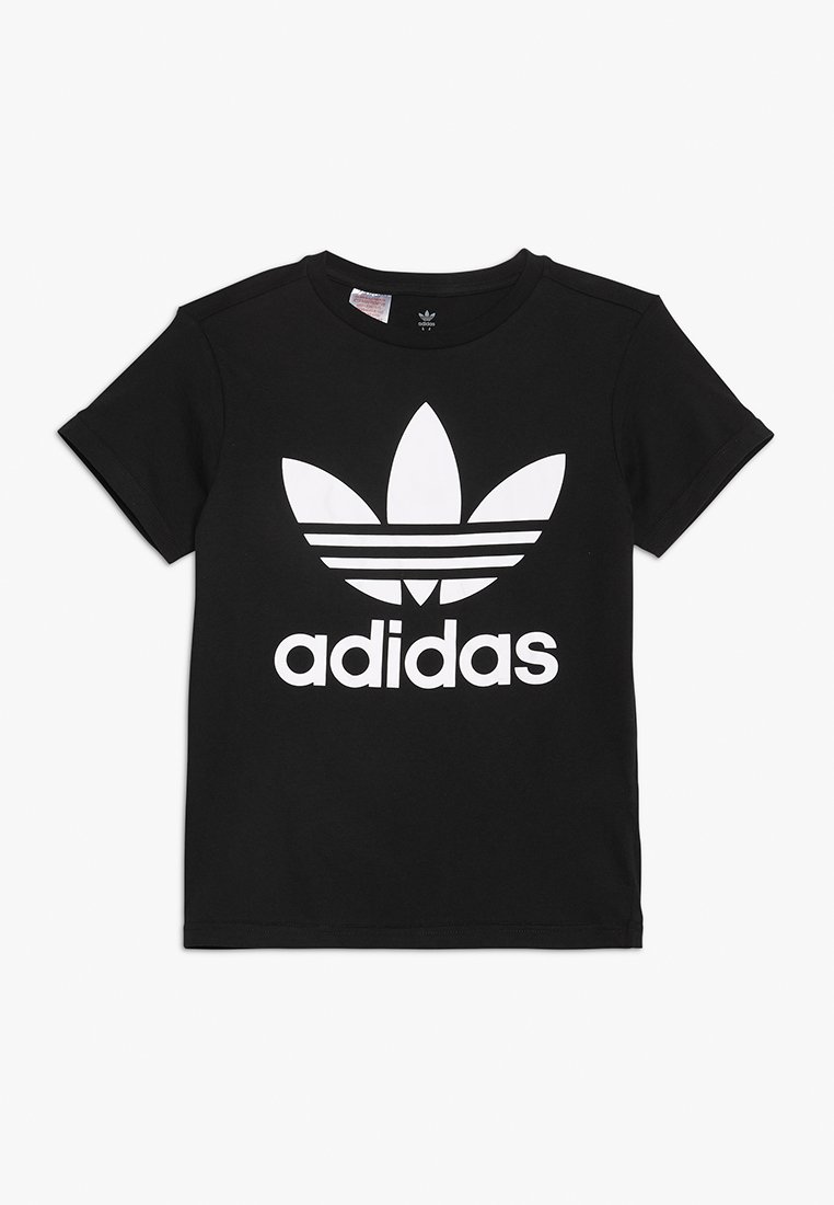 t shirt adidas zalando