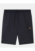 Pantalons de jogging Lyle & Scott homme