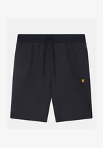 Pantalons de jogging Lyle & Scott homme Pantalons de jogging Lyle & Scott homme
