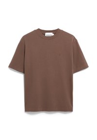 Unausgewählt, toasty tan