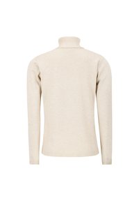 Soft Rebels Sweter