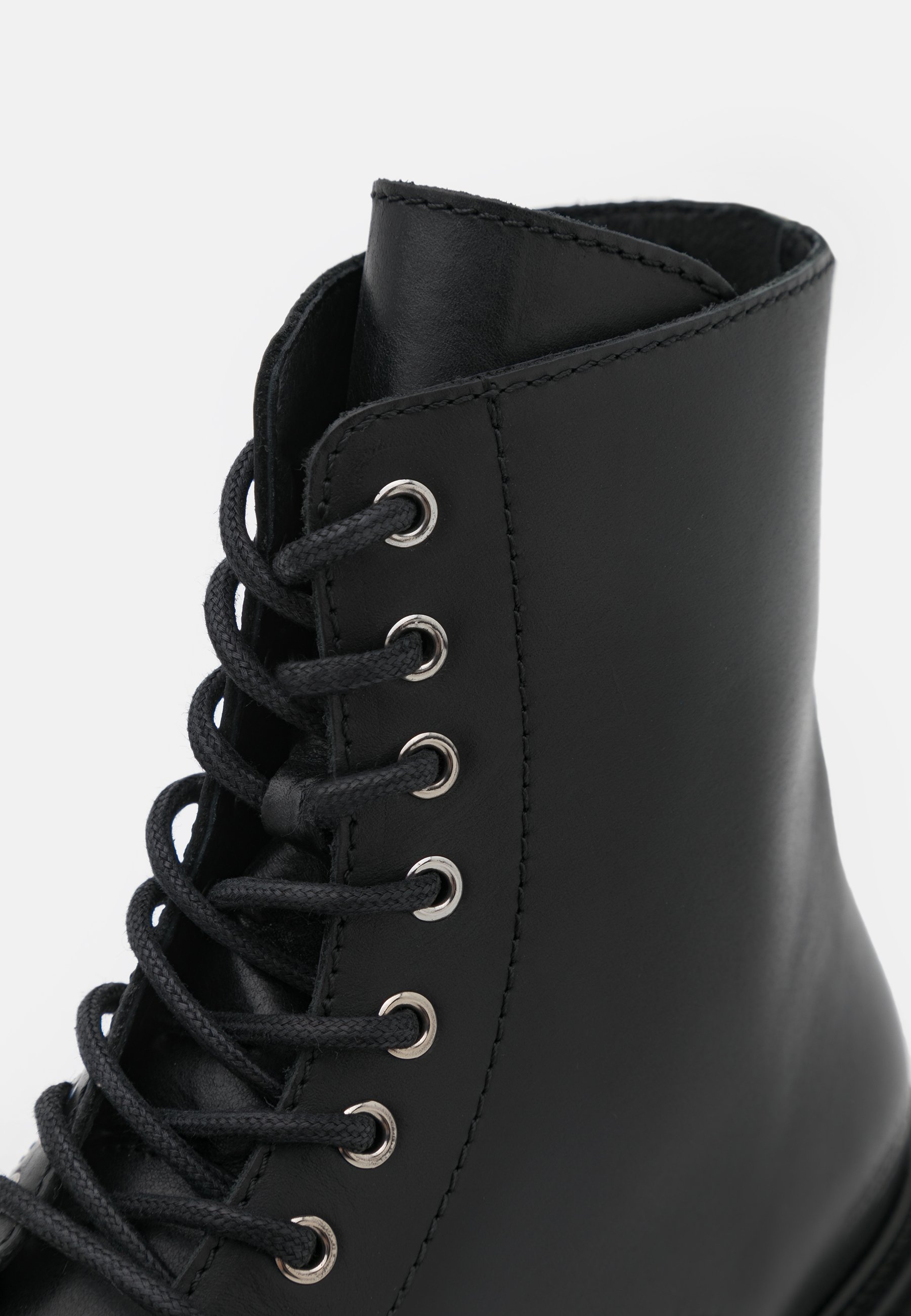Homme ACCESS SHOES - Bottines à lacets Homme ACCESS SHOES - Bottines à lacets