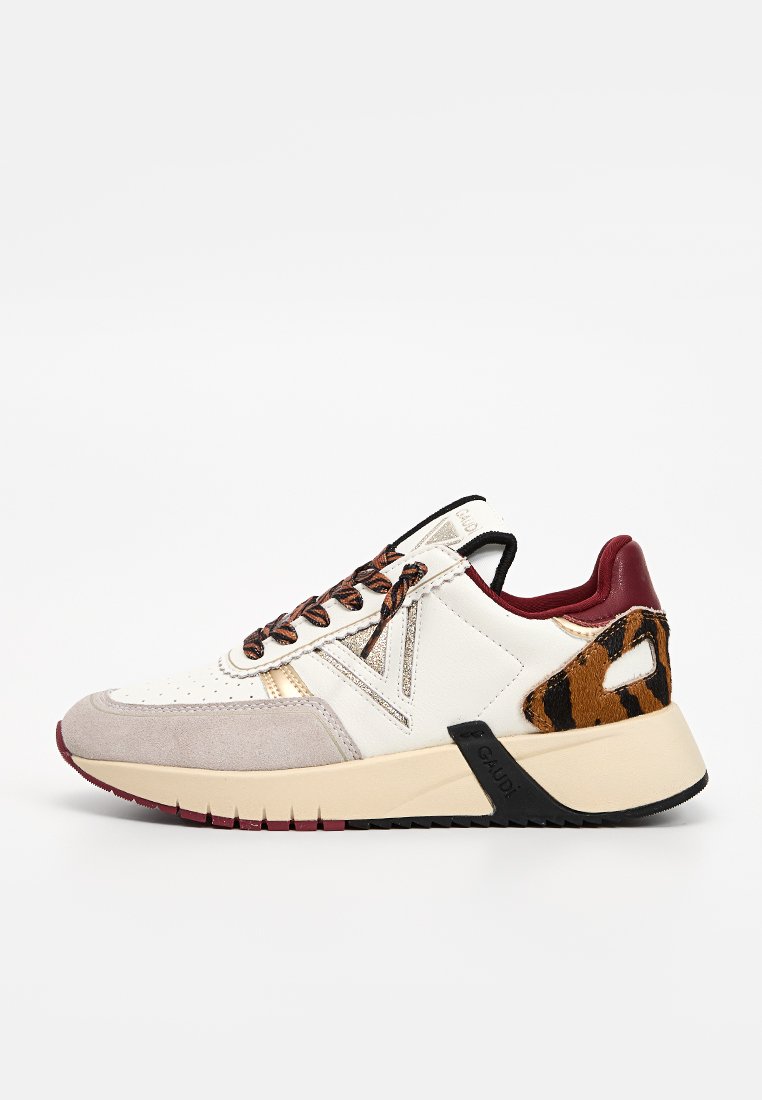 Zapatillas