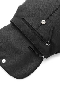 Emily & Noah TOURS RUE 09 - Ryggsäck - black