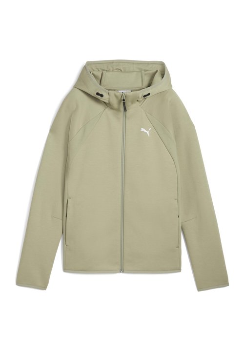PUMA Evo — photo 4