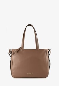 Non selezionato, mocha