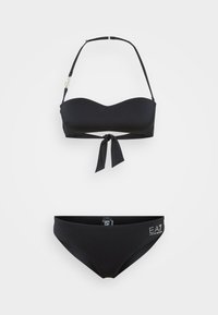 Nem kiválasztott, black