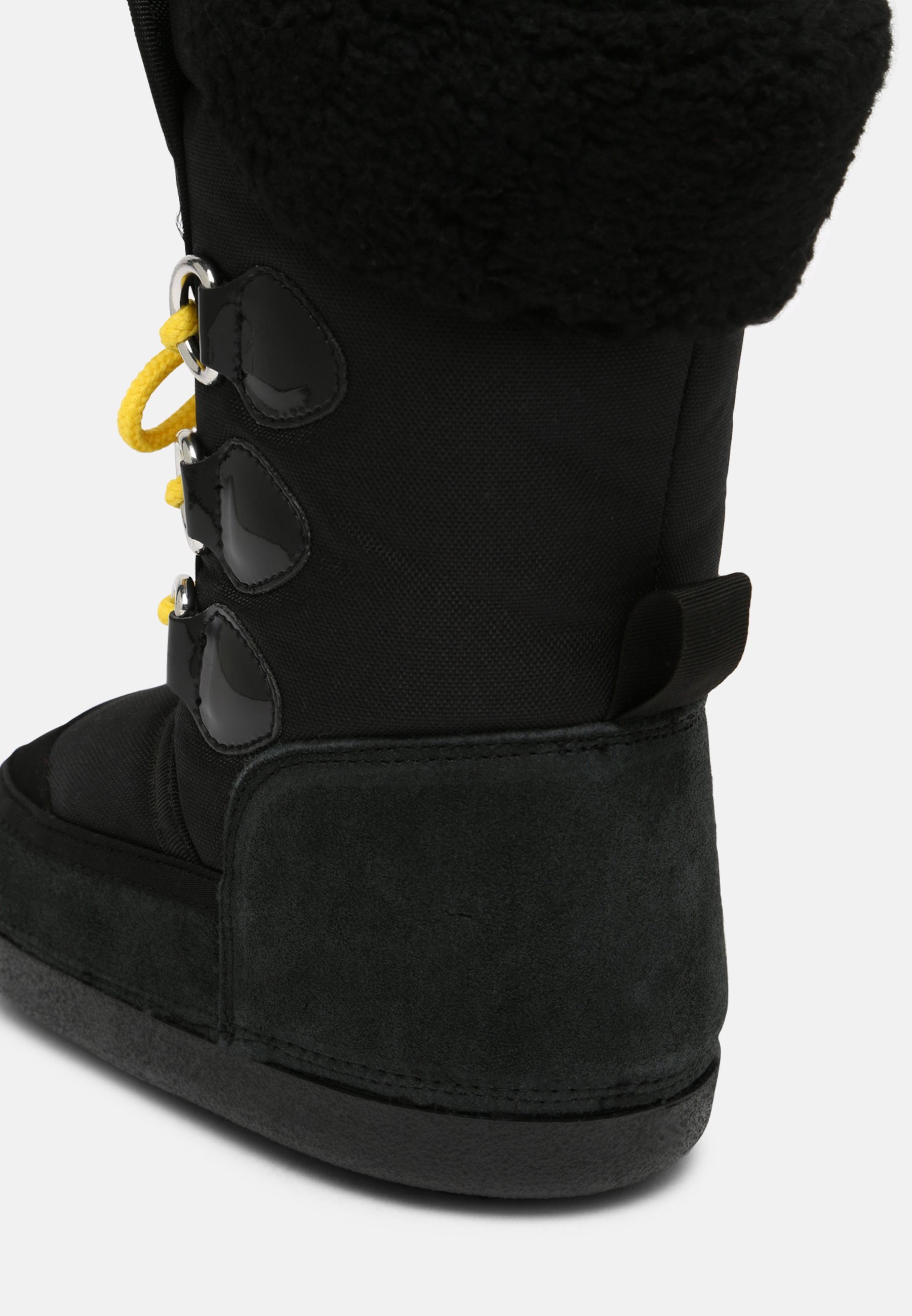 Dsquared ski boots Clearance