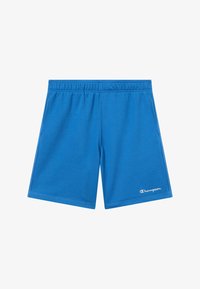 Unausgewählt, royal