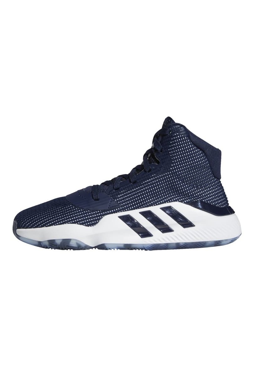 adidas 2019 chaussure