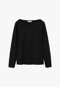 Δεν επιλέχθηκε, black