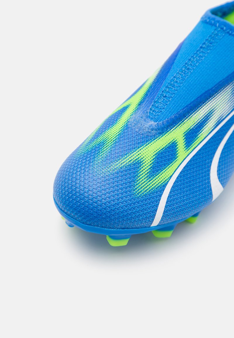 puma f50