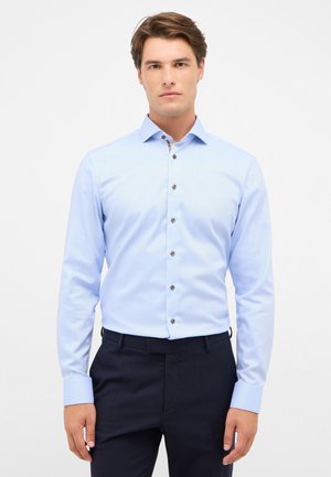 Camicia - hellblau