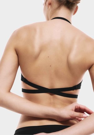 Marks & Spencer Víceúčelová podprsenka / podprsenka bez ramínek - black mix