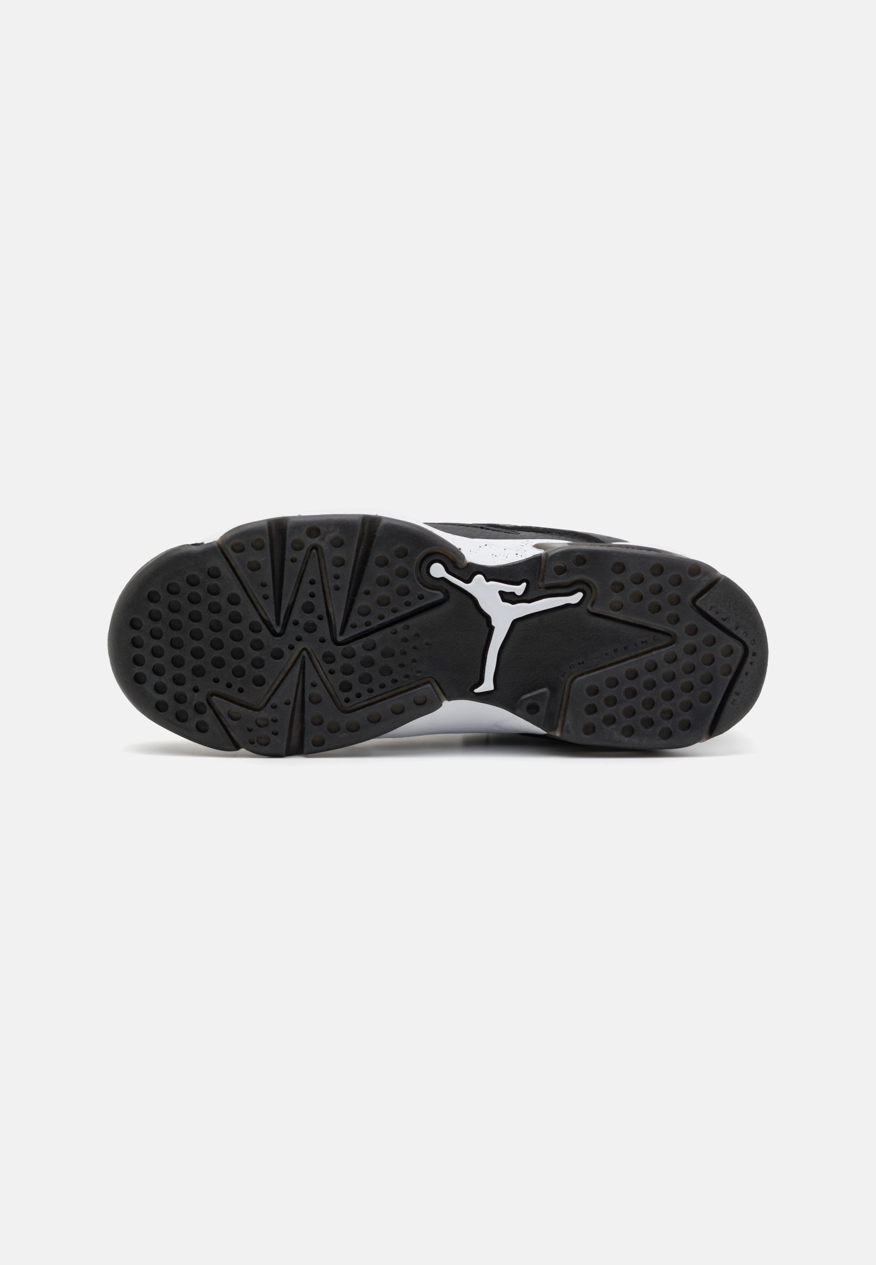 jordan shoes sole