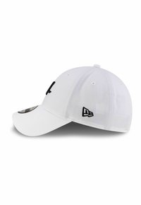 New Era 9FORTY - Cap - white