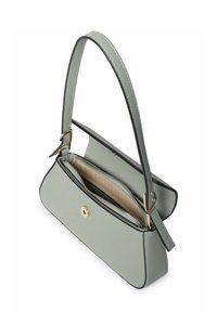 Miriade SPALLA ELIDE - Borsa a mano - verde