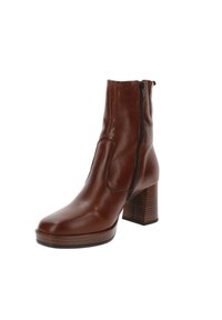Bottines Femme Valleverde - Tissu Technique - Code 45671 - Neuf Avec Emballage