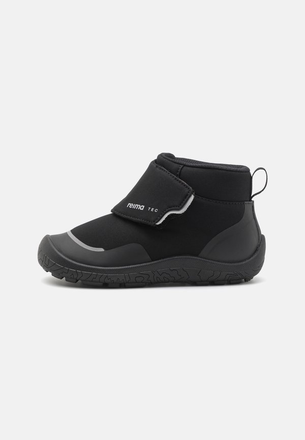 BAREFOOT SHOES HYPPII UNISEX - Hikingschuh