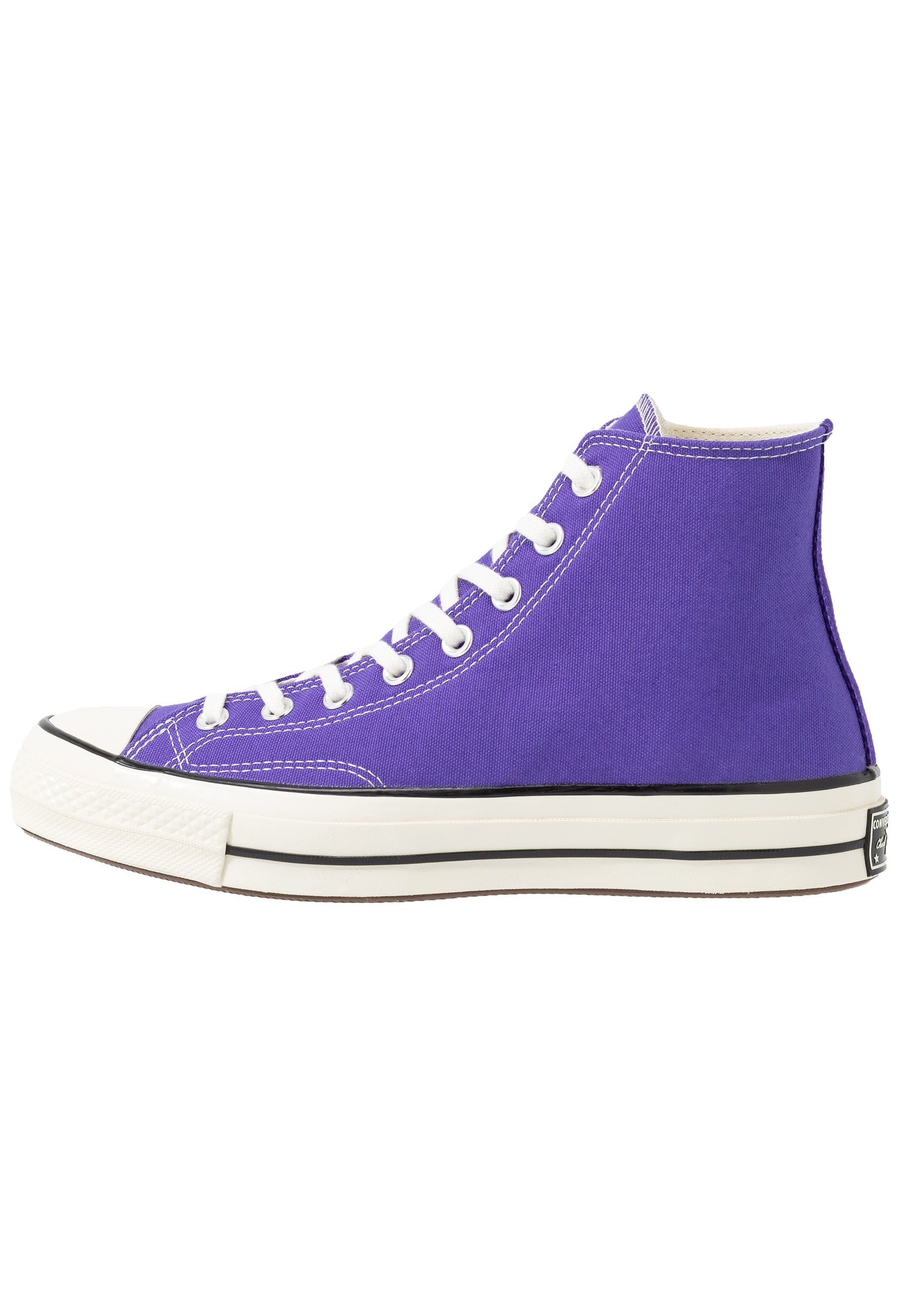 converse all star alte lilla