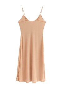 Lindex Yöpaita - beige