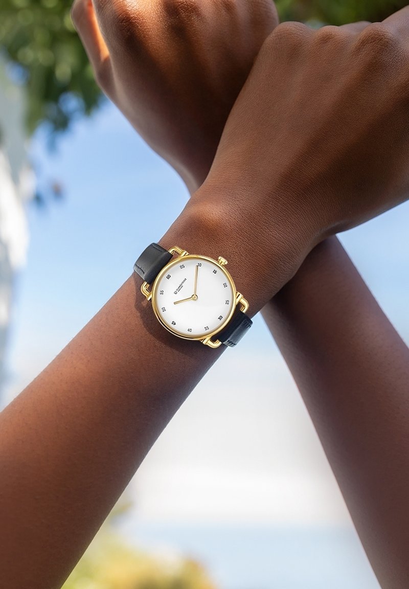 Orologi Squadre Di Calcio Bambini - Bimba E Bimbo - Ragazzi E Ragazze - Foto 2