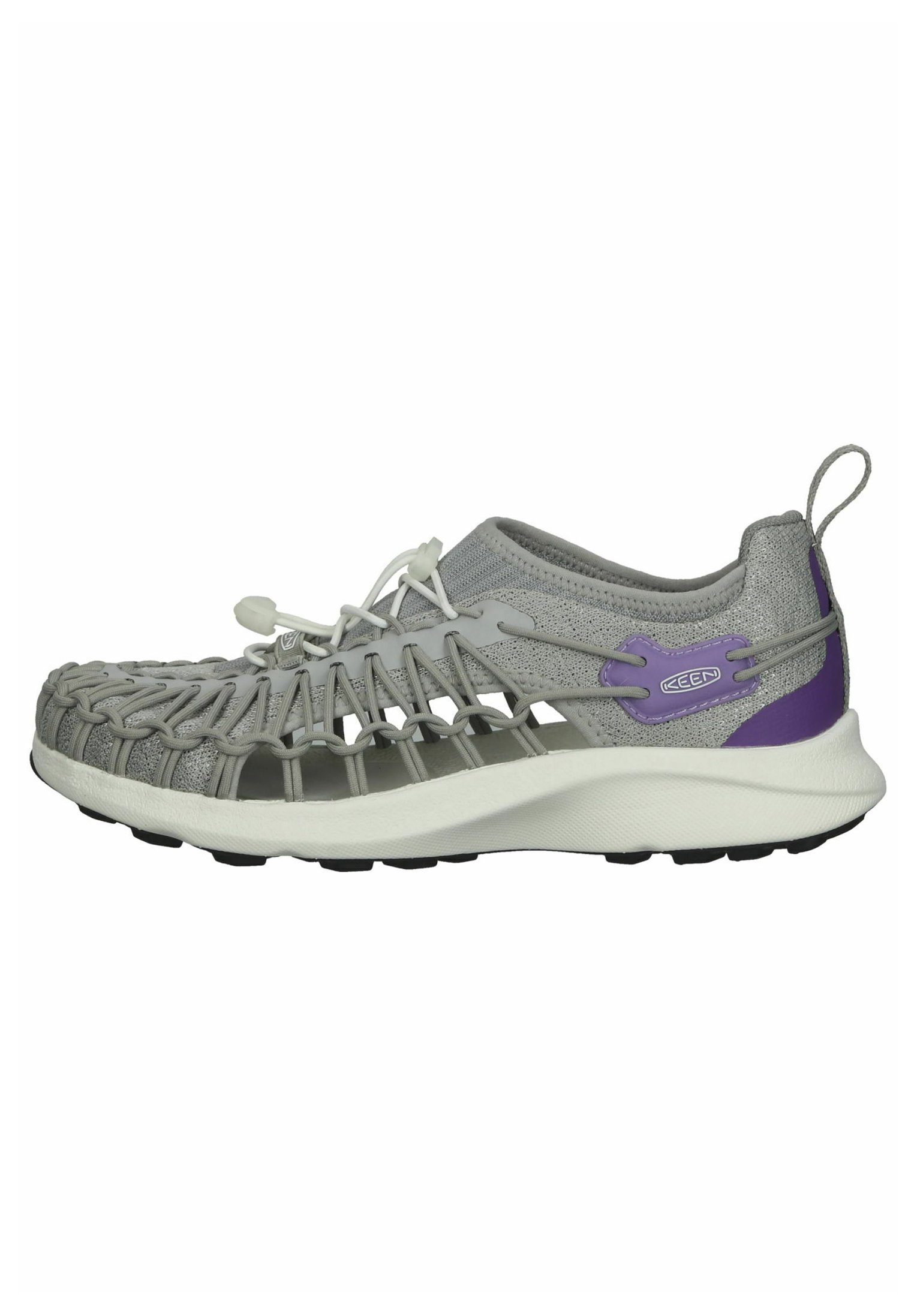 zalando airmax 97