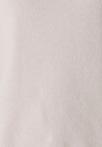 FTC Cashmere Pulóver - nudie pink