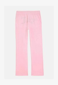 Non sélectionné, juicy pink