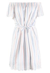 Esprit Denní šaty - off-white