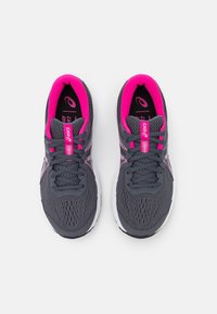 ASICS Scarpe da corsa su strada - grey
