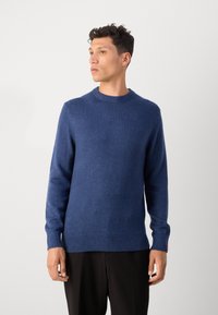 Scotch & Soda - Sweter