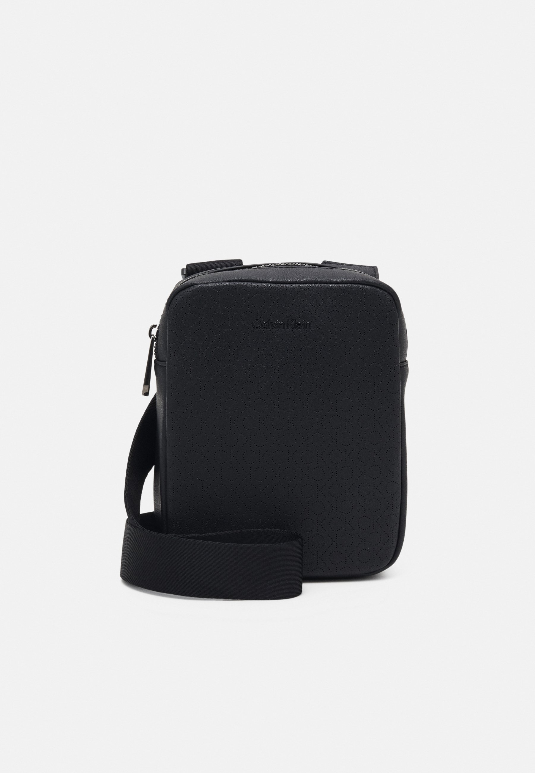 Bandoleras de hombre | online en Zalando