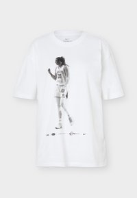 Επιλέχθηκε, white
