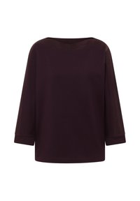 Niet geselecteerd, rot