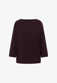 Niet geselecteerd, rot