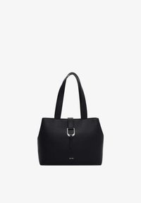 Non sélectionné, blue